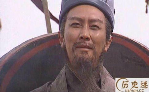 诸葛亮北伐真正目的是什么