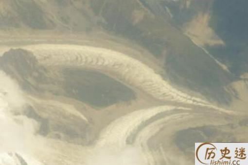 2019年长江真龙事件是怎么回事