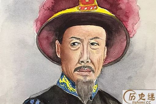 康熙和乾隆南巡有什么区别