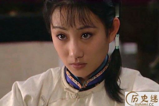 雍正真的和自己的女儿发生过不论的事吗