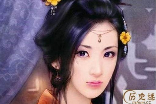 清河公主为什么要满门抄斩以前救过他的富家女