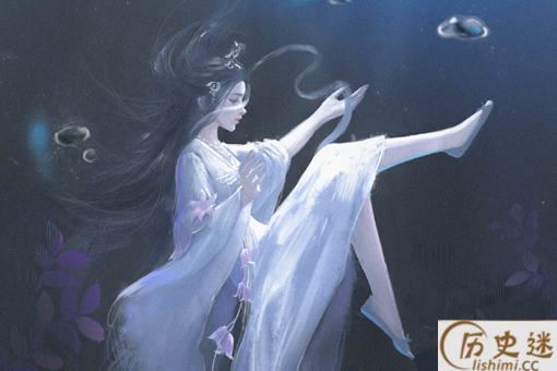 神话中动物的修炼,为什么有的成了神有的成了妖