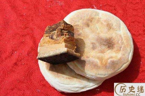 扎坝臭猪肉是否致癌