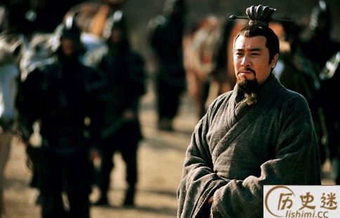 兄弟如手足妻子如衣服是谁说的