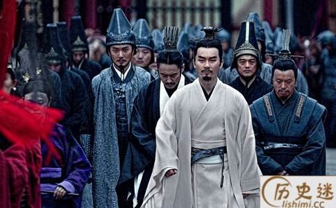 七步诗真的是七步之内写出来的吗