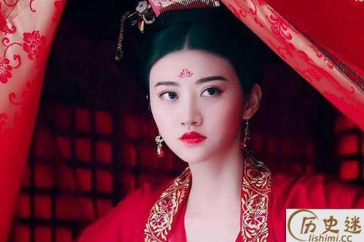 古代一段关于生孩子的对联