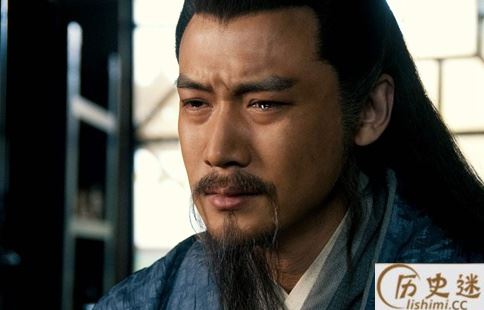 诸葛亮点七星灯续命有用么