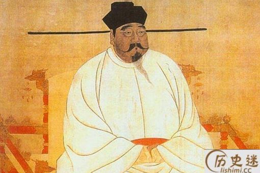 唐宋元明清哪个朝代官员的工资最高