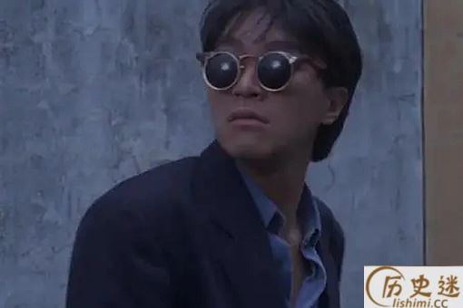 古代人眼睛瞎了怎么治疗