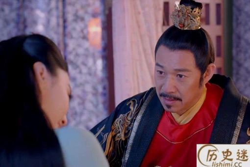 在古代如果你的妻子被皇帝看上要怎么办