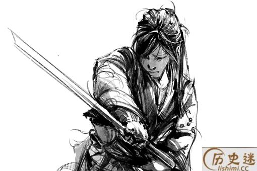 古时候历朝历代都有哪些税收