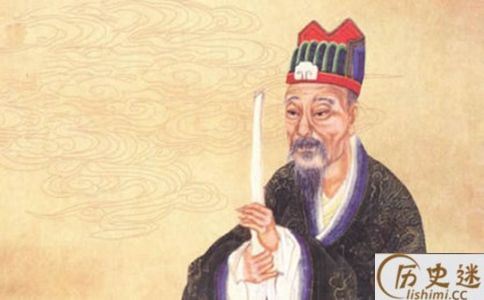 我国有哪些疑似穿越的人士