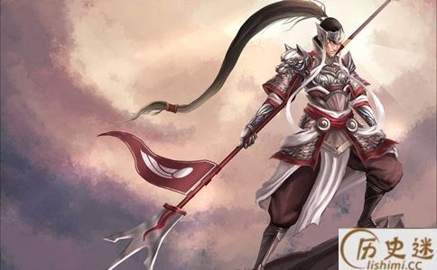 赵云墓出土了吗