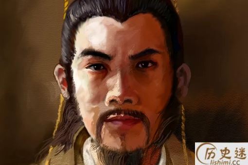 汉献帝禅位给曹丕为什么刘备也急着称帝