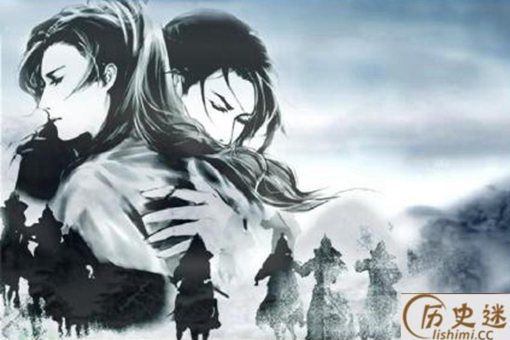 看杀卫玠什么意思