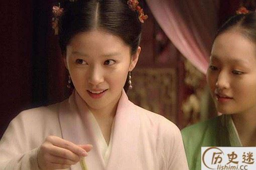 刘备的四个儿子名字连起来是什么