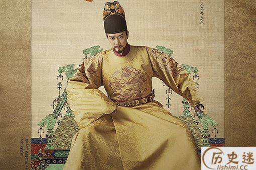 朱棣第五次北征蒙古的真相是什么