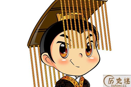 皇帝的一天都是怎么安排的