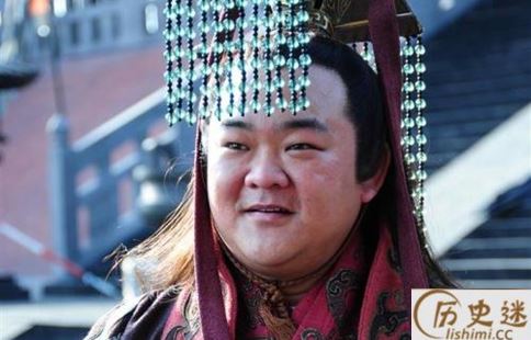 刘备死后刘禅没能力治国为什么没人造反