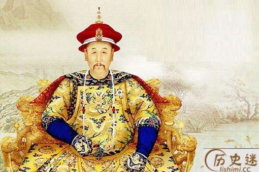 雍正为什么搬到养心殿