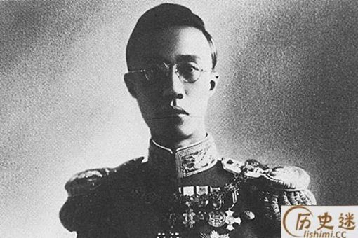 清朝后三位皇帝为什么都无后