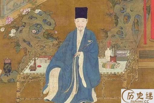 历史上有哪些装逼被当场打脸事件