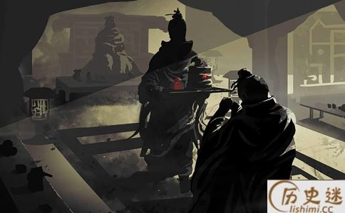 有人说汉朝的王莽是彭加木穿越过去的有什么历史依据