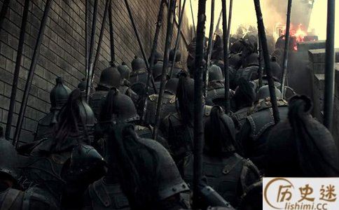 三国时期的工资水平是多少