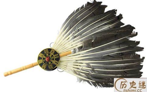 诸葛亮为什么要娶黄月英