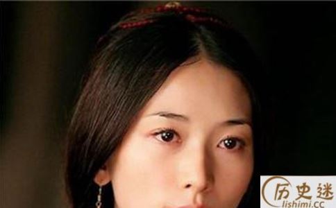 小乔与诸葛亮到底有什么特殊的关系