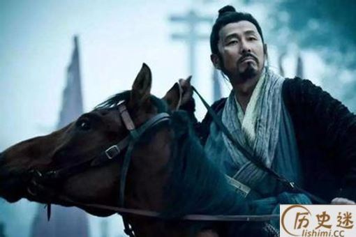 十个历史冷知识，你又知道几个呢