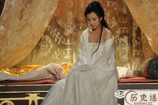 古代妃子不被皇上宠爱怎么办