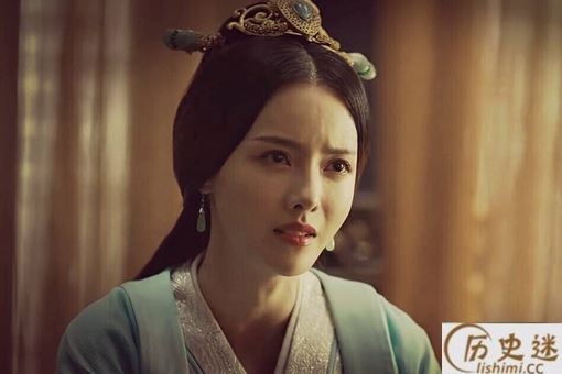 曹丕为何敢娶结过婚的甄宓