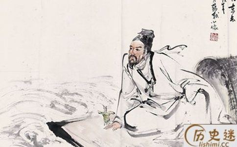 大文豪苏轼究竟有多爱吃