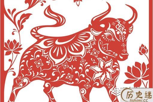 生肖是按农历还是阳历算