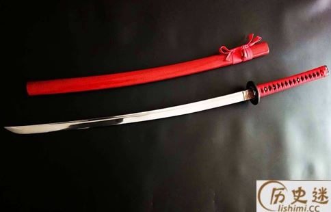 中国古代有哪些名刀