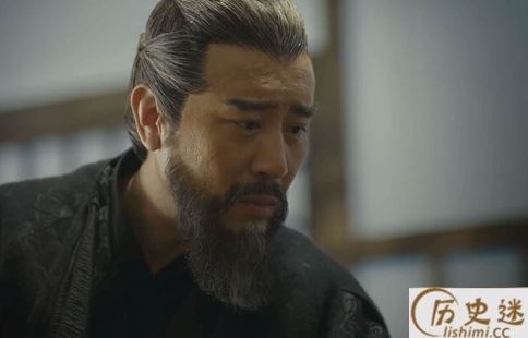 郭嘉的遗言是暗示曹操杀掉司马懿么