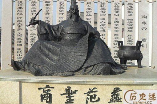 老鼠为什么会被奉为财神