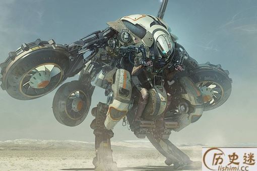 未来是不是不会再有武力吞并国家的现象发生