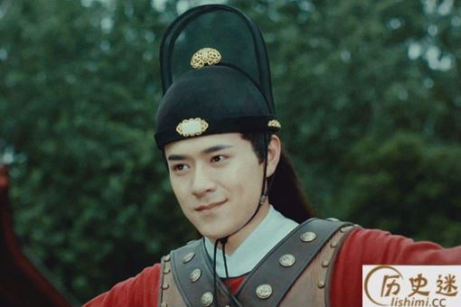 包拯死后,怎么感觉展昭不见了