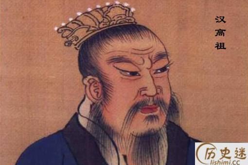 古代高官犯了死罪,为何皇帝不下令杀死,而是要他们自尽呢