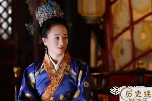 古代妃子超过50岁就不再侍寝是为什么