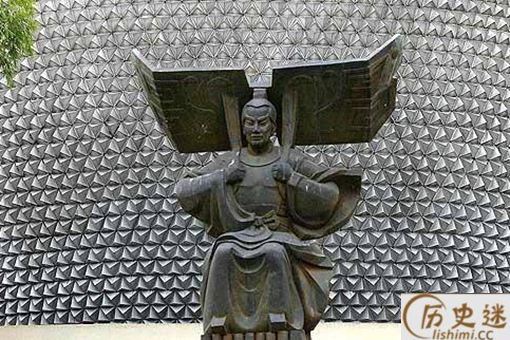 历史上被自己发明出来的东西杀死的发明家有哪些