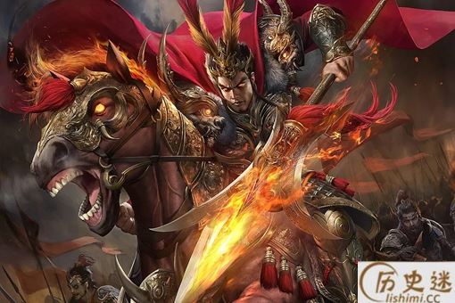 蜀国为什么不叫刘蜀