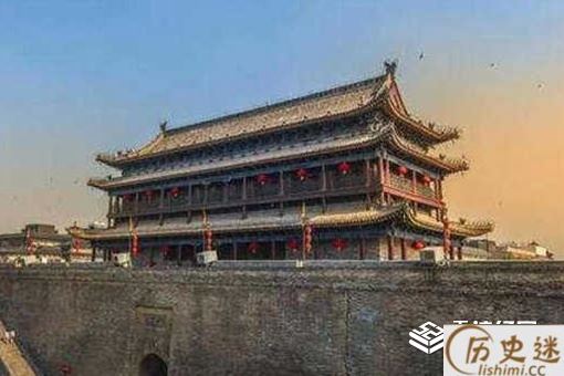 古代人不同地域人是怎么交流的