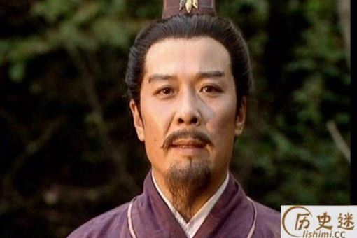 为何说刘备对黑帮的影响很大