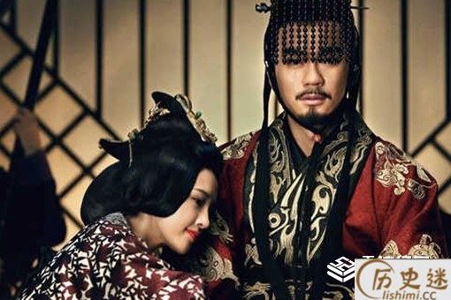 曹丕有几个老婆