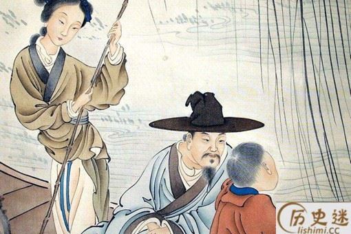 古代官员请辞为何不敢留在京城,而是都要回老家