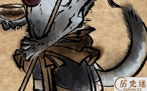 古代和尚通奸会受到怎样的惩罚