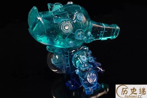 古代皇帝小时候都有哪些玩具玩